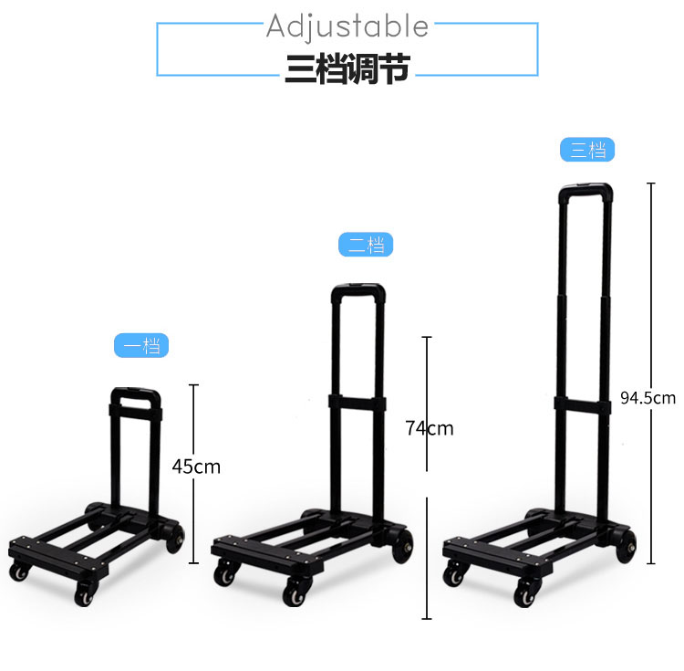 娱乐顶级导演有哪些