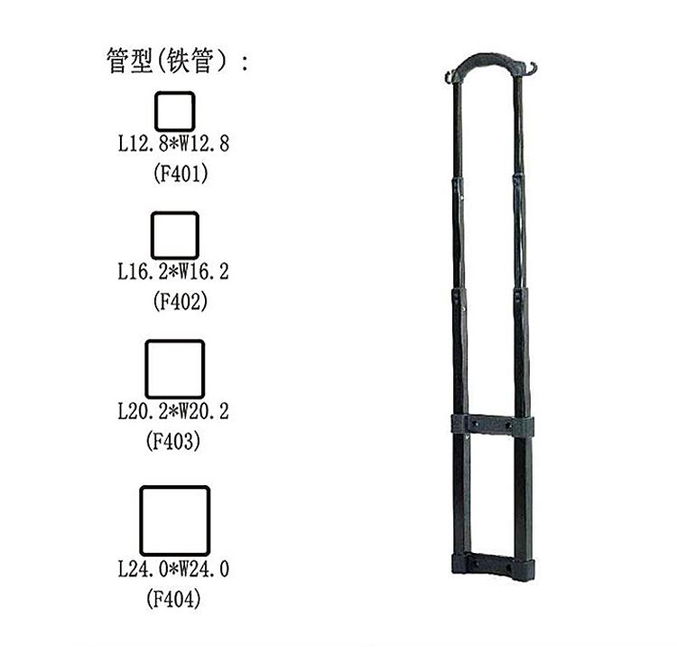 幸运比拼老虎机