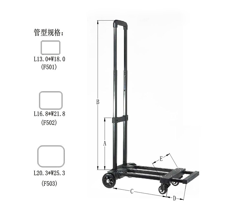 游戏打鱼游戏w