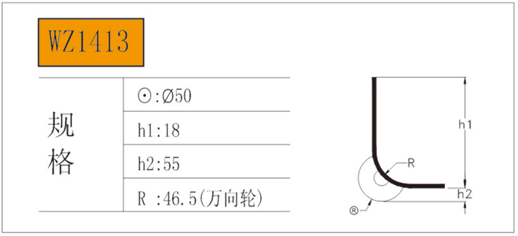 狮子会的组织架构