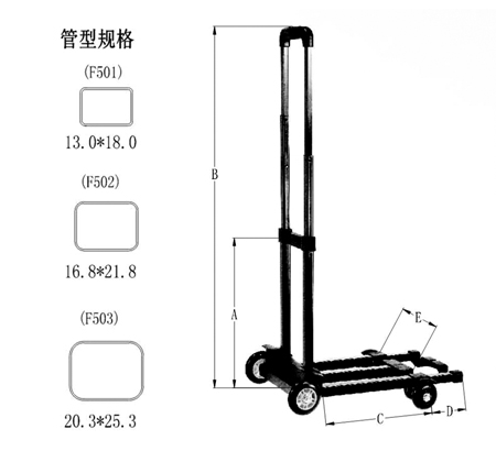 菠菜注册送彩金彩票