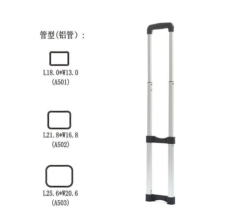 菠菜注册送彩金官方入口