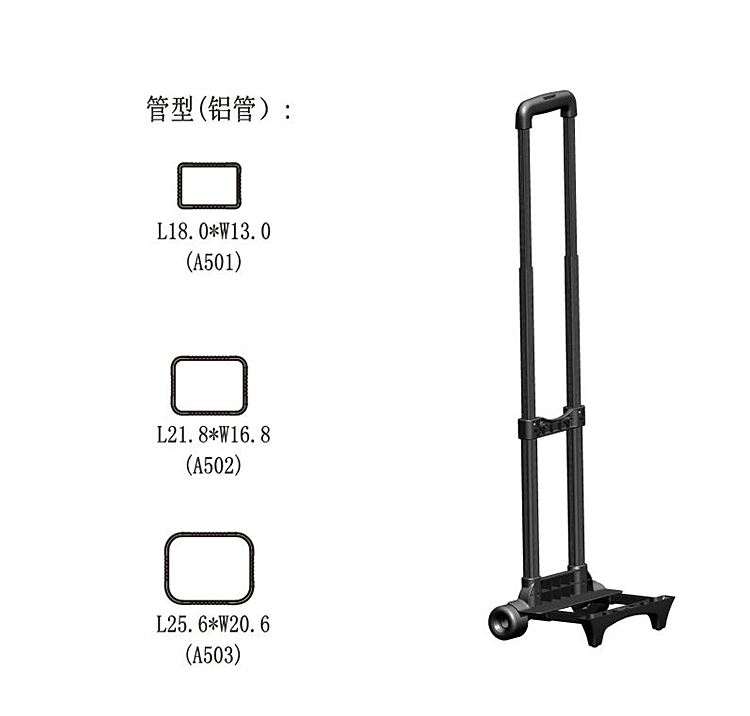 菠菜平台最新网址