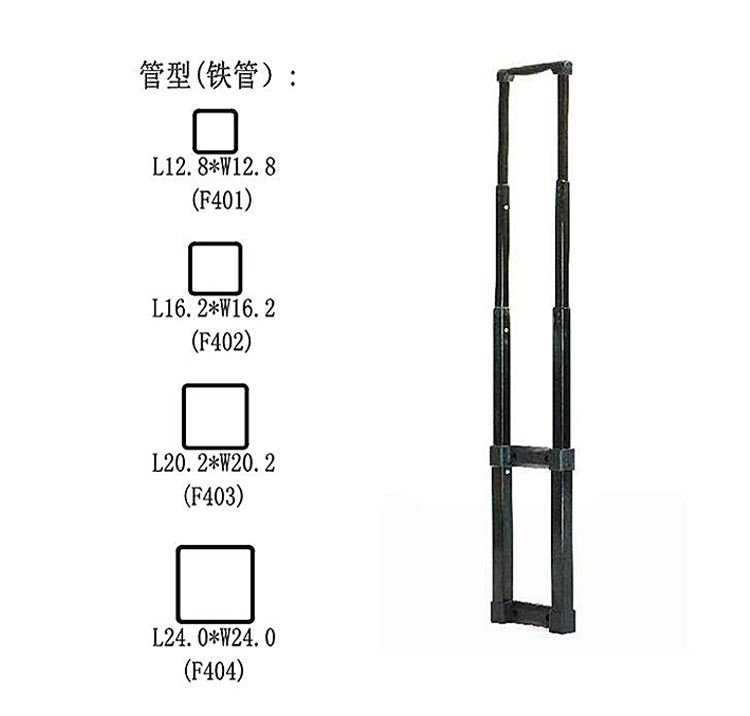 菠菜注册送彩金官方入口