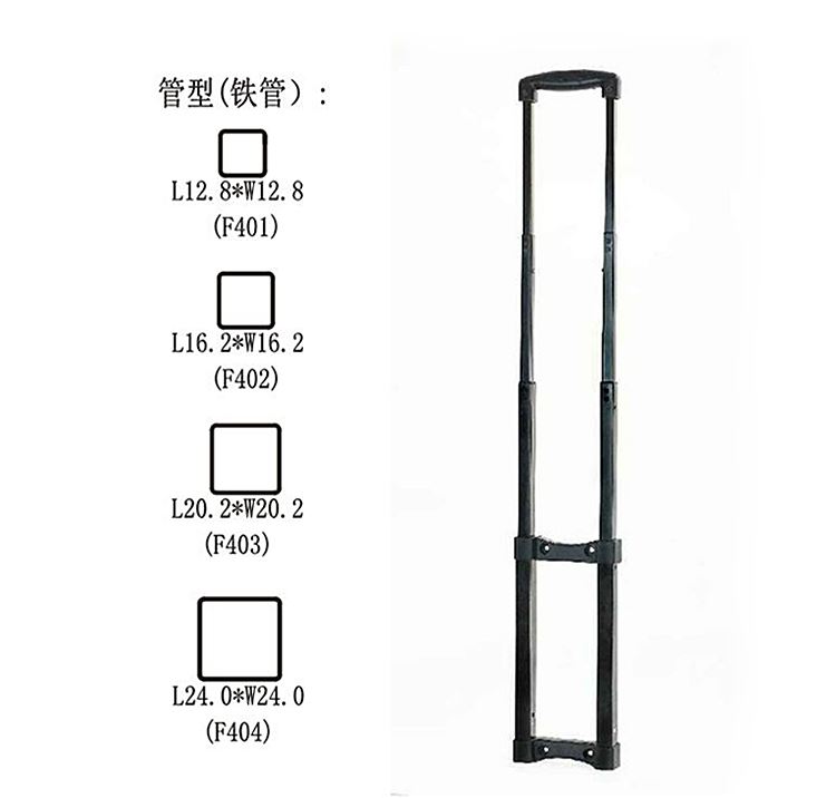 菠菜注册送彩金官方入口