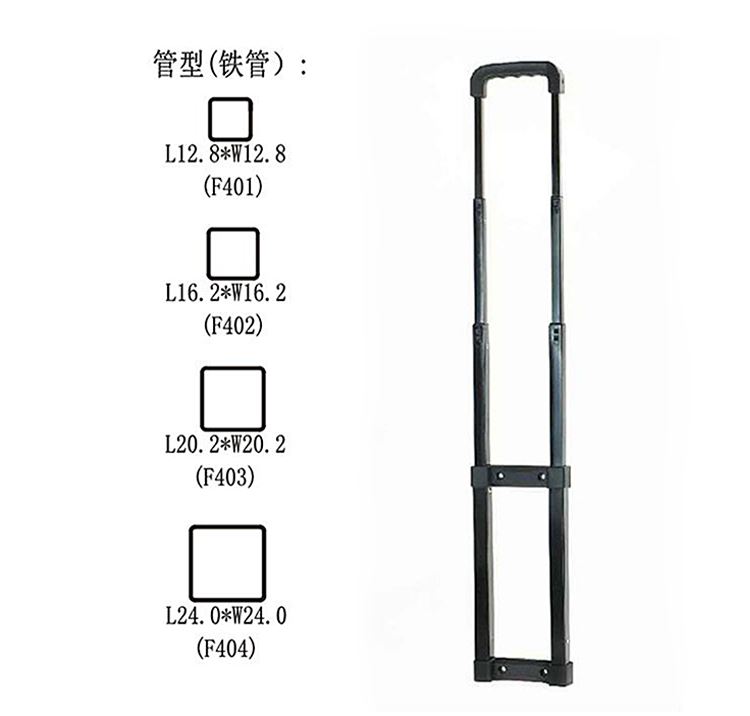 菠菜注册送彩金官方入口