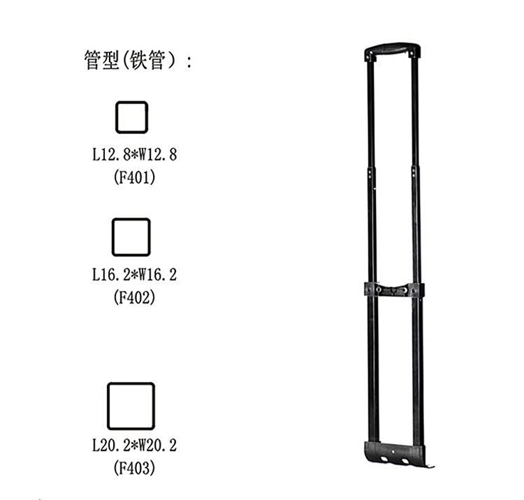 菠菜平台注册开户