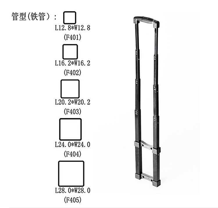 菠菜平台app下载中心