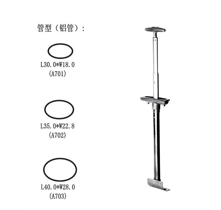 菠菜平台最新网址