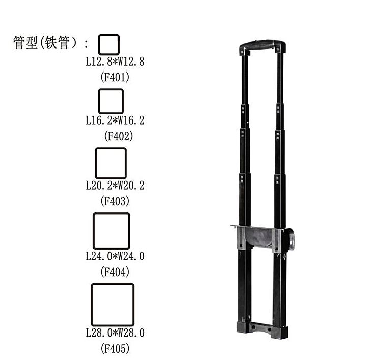 菠菜平台最新网址