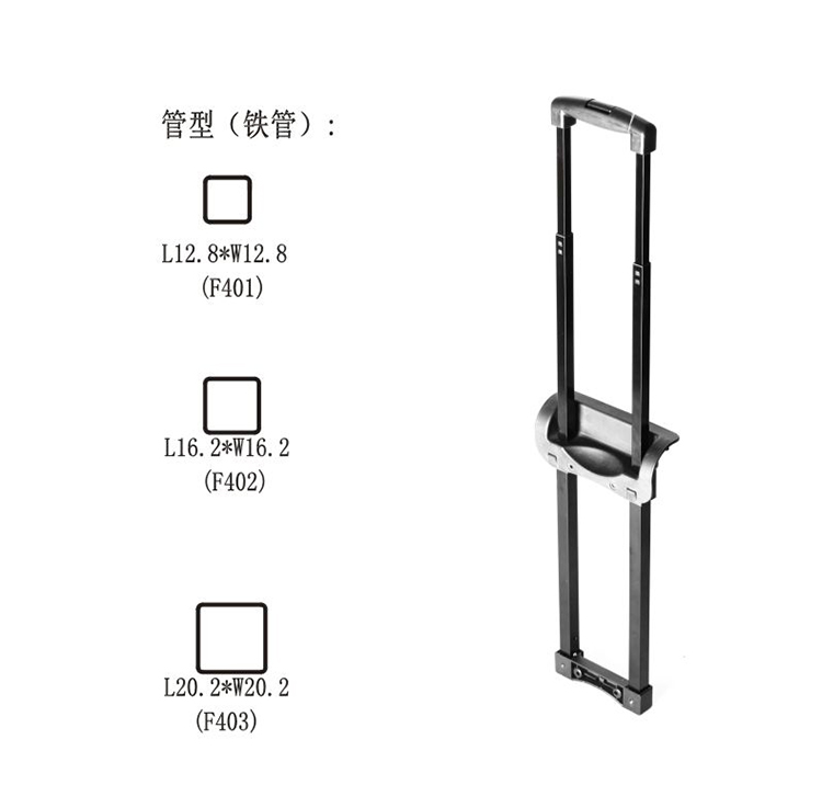 菠菜平台注册网站