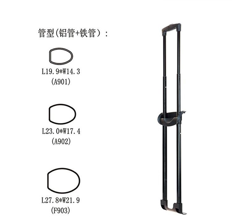 菠菜注册送彩金官方入口