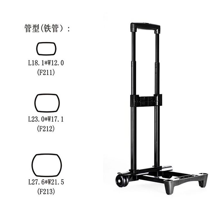 菠菜注册送彩金官方入口