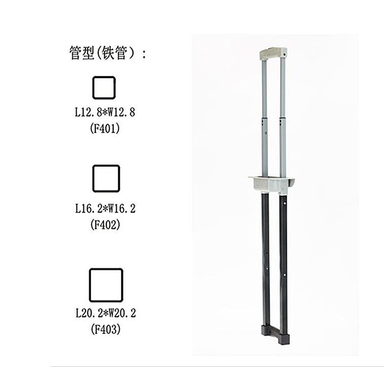 菠菜注册送彩金官方入口