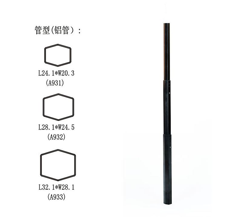 菠菜注册送彩金官方入口