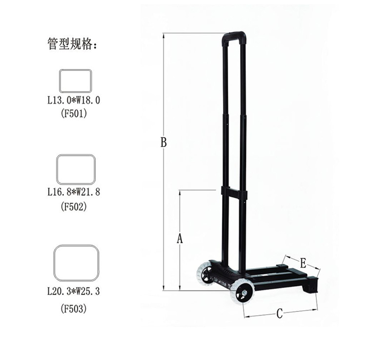 菠菜注册送彩金官方入口