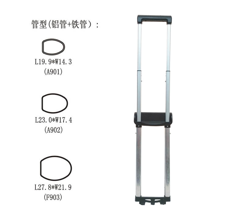 菠菜平台注册网站