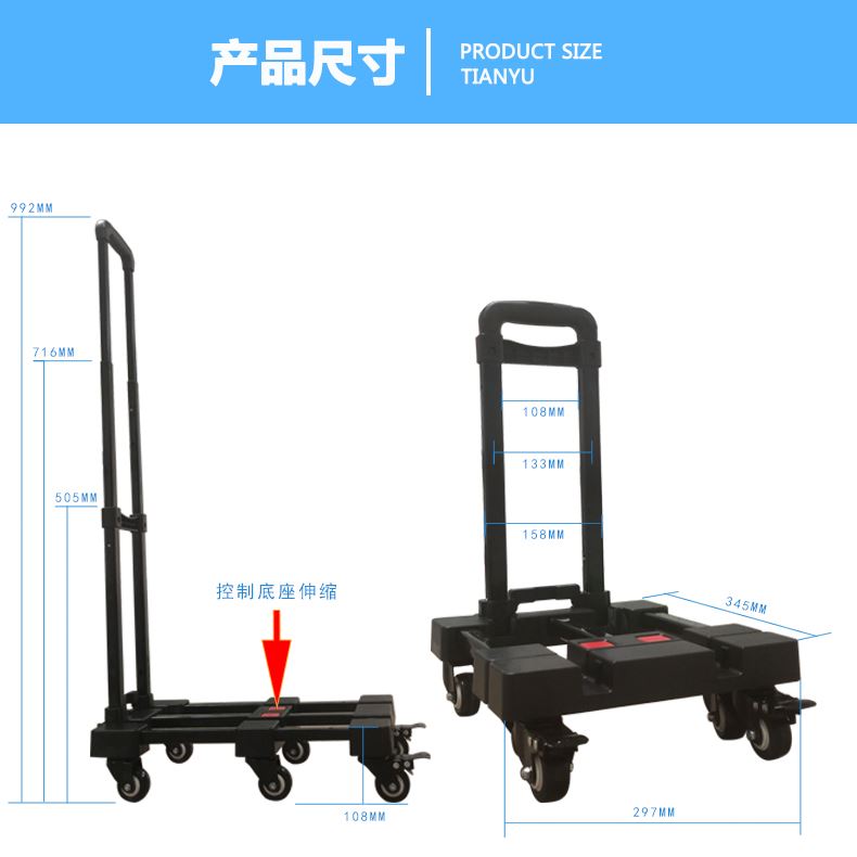 信发平台要交税提现金怎么办理尺寸